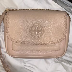TORY BURCH CROSSBODY